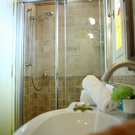 Villa Miltiadis Farm *