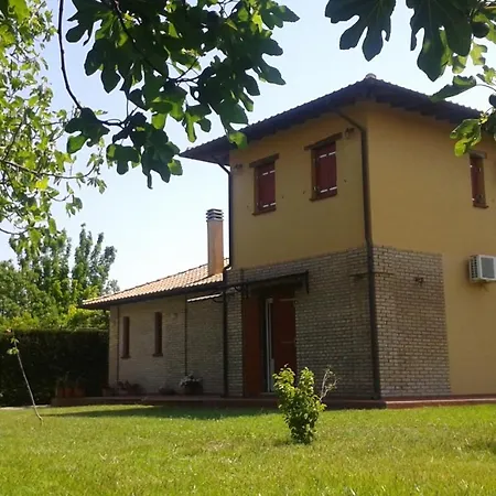 Miltiadis Farm * Lefkáda